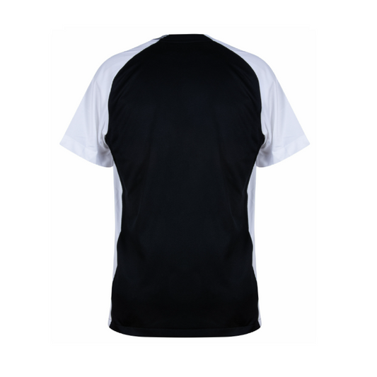 SC Corinthians 2025-26 Away Jersey