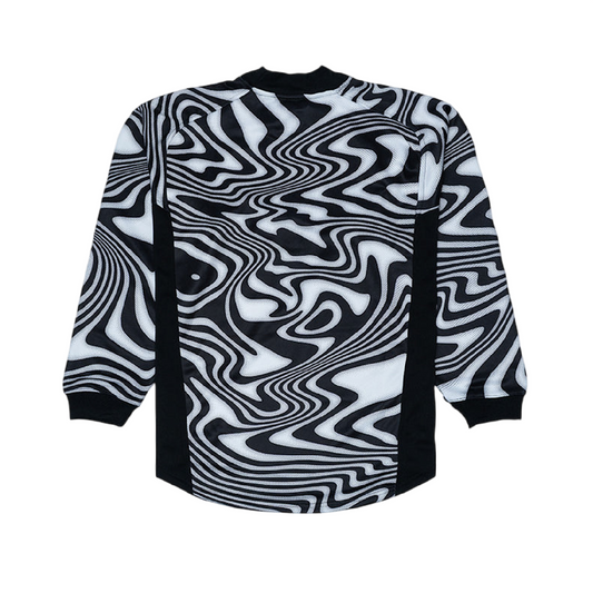 Brazil 2026 Hollywood Keeper