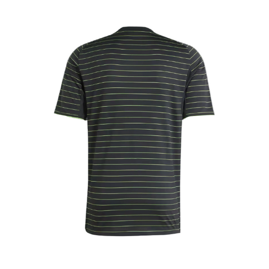 Celtic FC 2025-26 Away Jersey