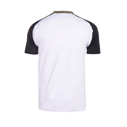 Atlético Mineiro 2025-26 Away Jersey