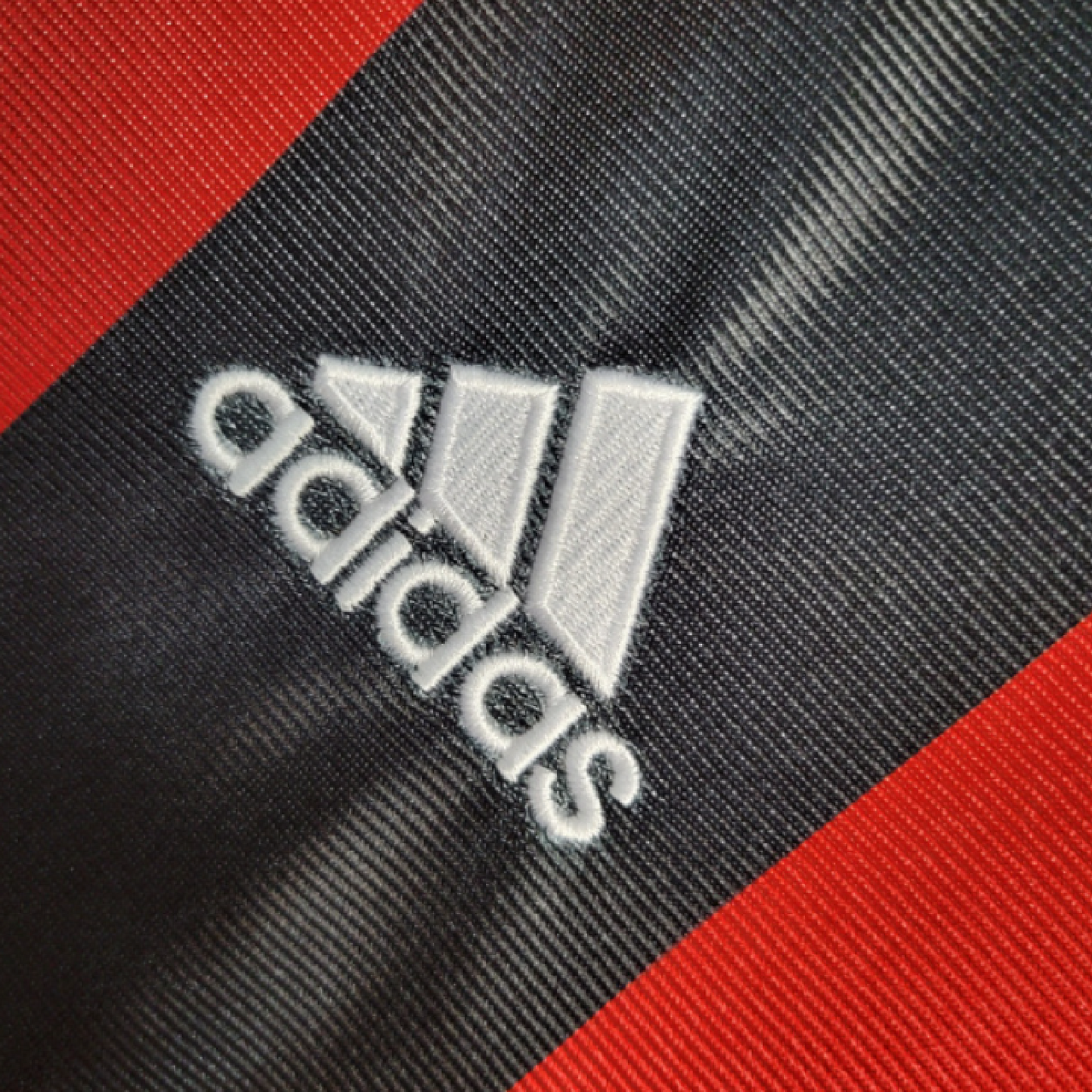 AC Milan 1998-99 Home Retro Jersey - Shevchenko #7