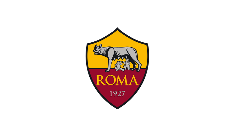 AS Roma
