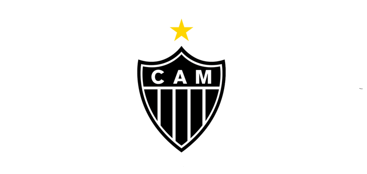 Atlético Mineiro