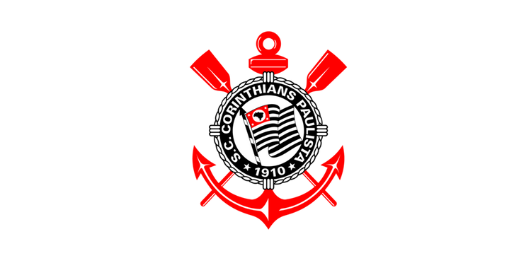 SC Corinthians