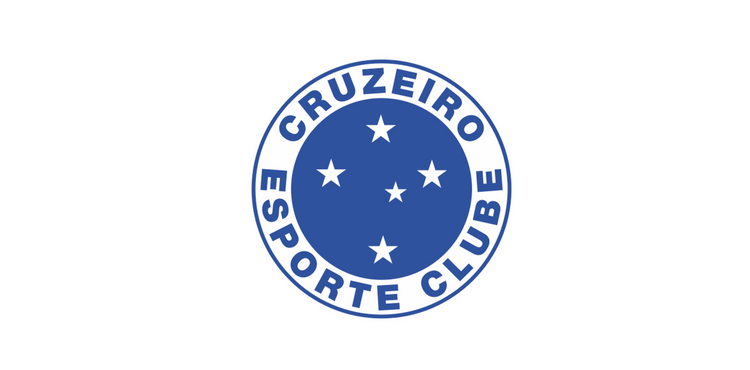 Cruzeiro