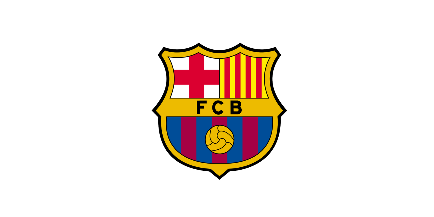 FC Barcelona