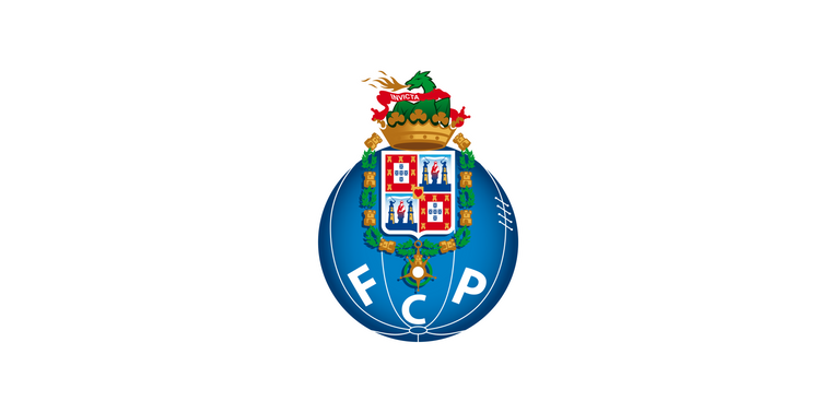 FC Porto