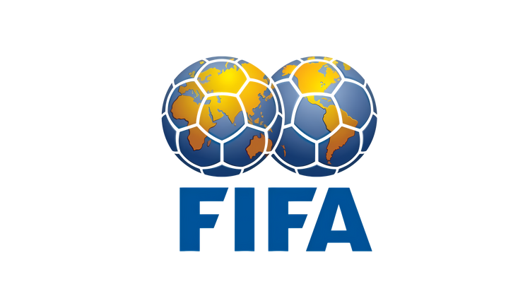 Other National Teams