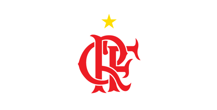CR Flamengo