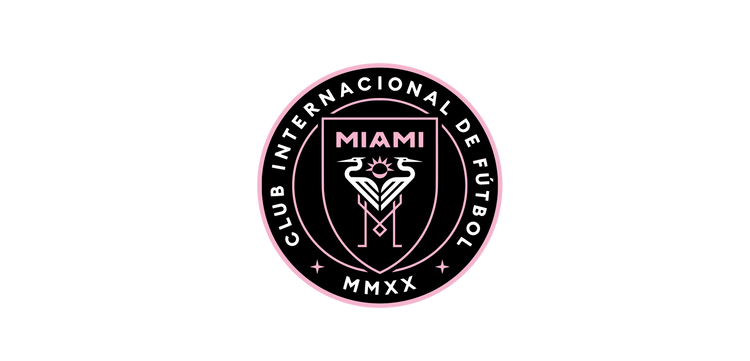 Inter Miami CF