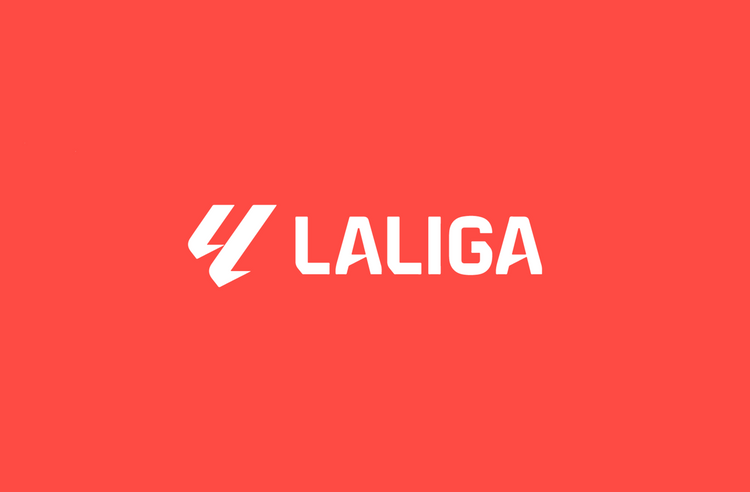 Other La Liga Clubs