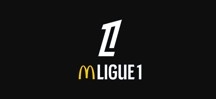 Other Ligue 1 Clubs