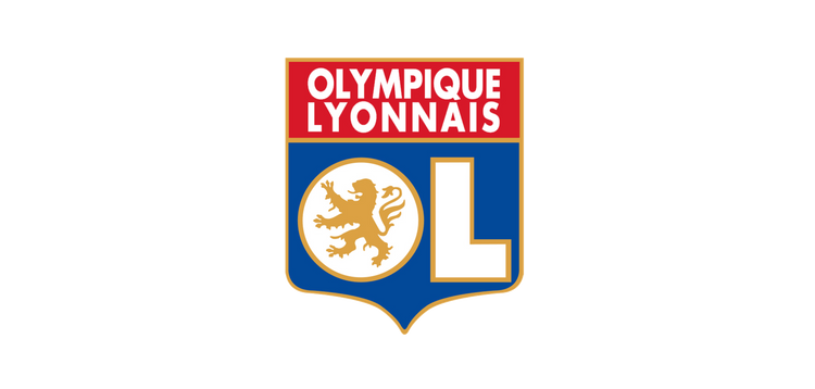 Olympique Lyonnais