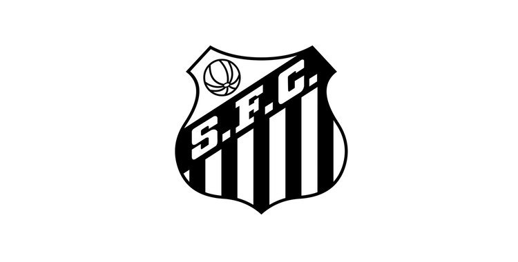 Santos FC