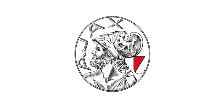 AFC Ajax