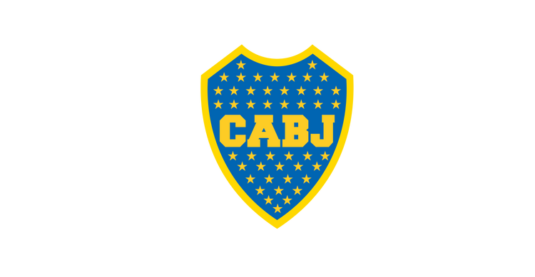 Boca Juniors