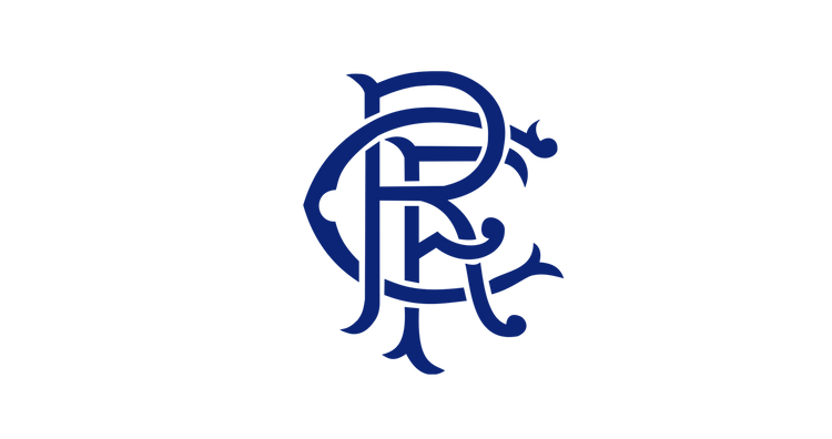 Rangers FC
