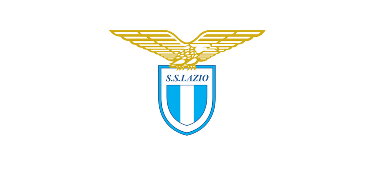 S.S. Lazio