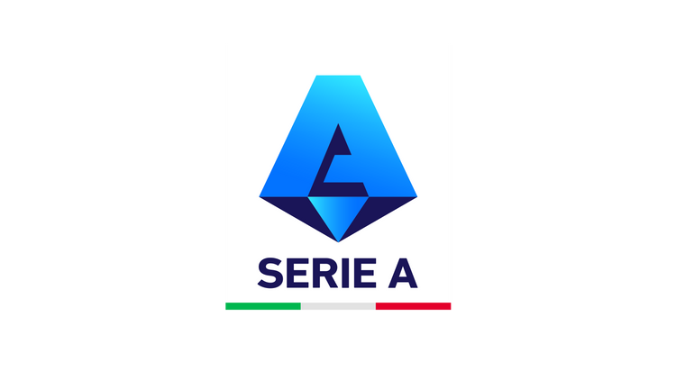 Other Serie A Clubs