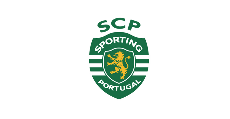 Sporting CP