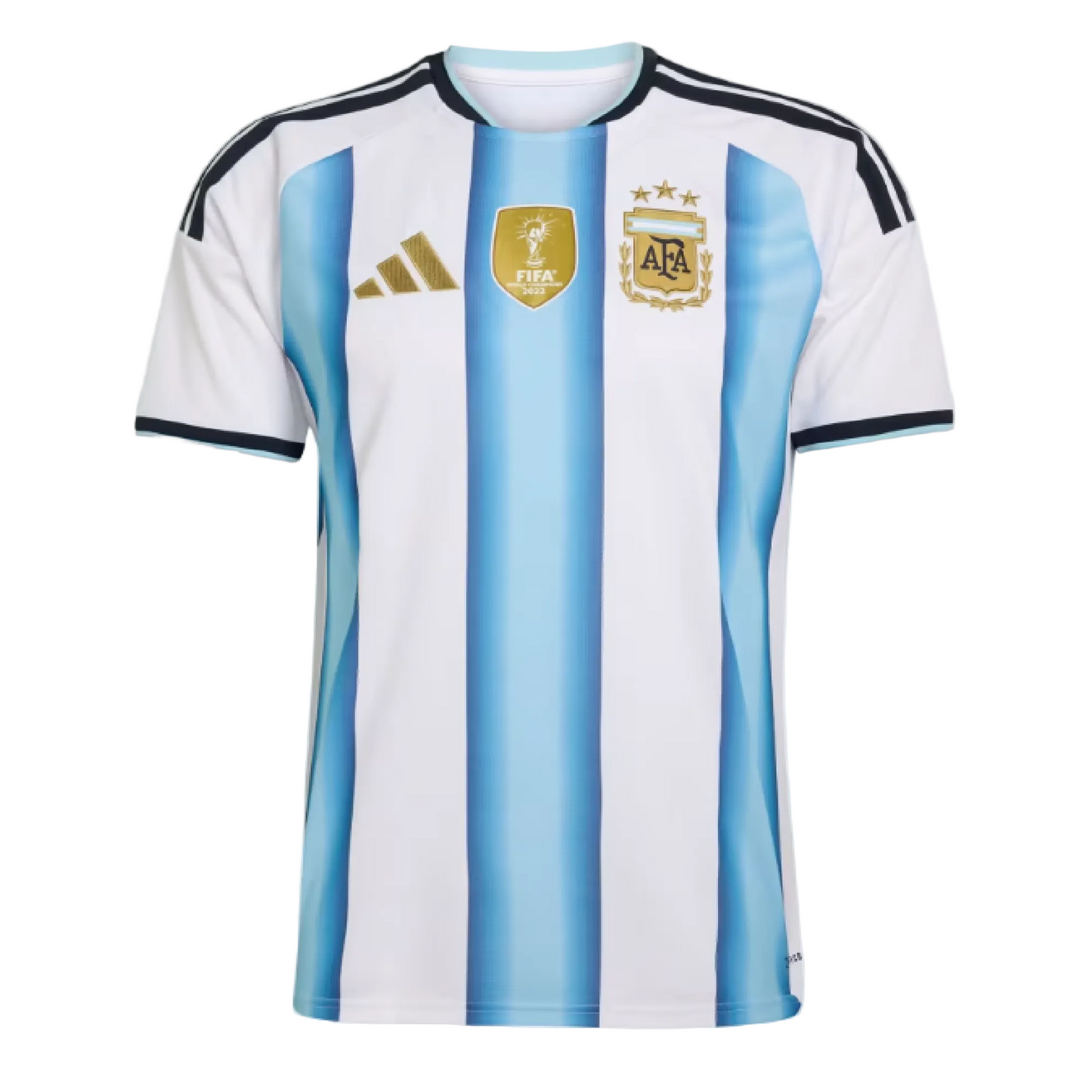Argentina 2026 Home Jersey