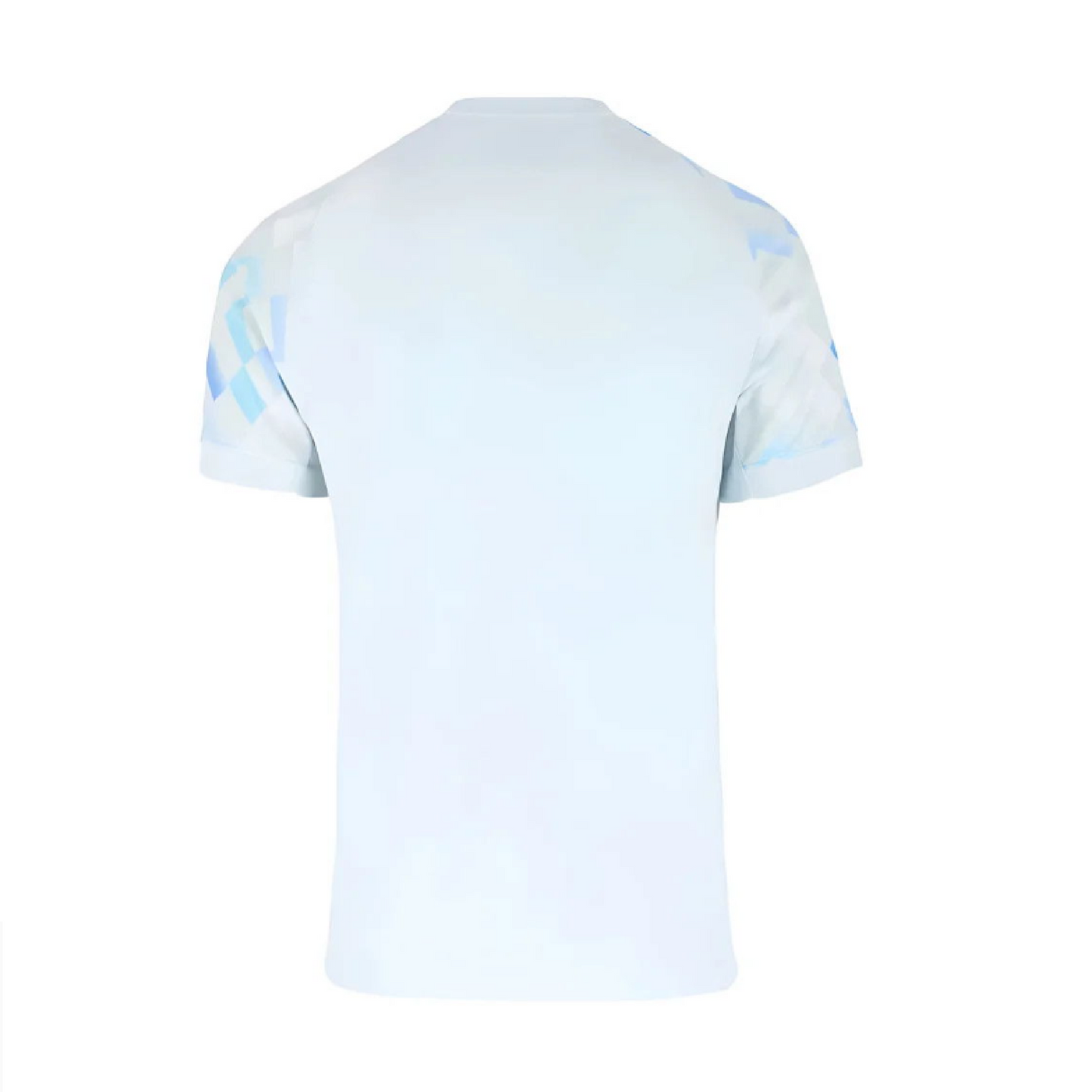 Inter Milan 2025-26 Away Jersey