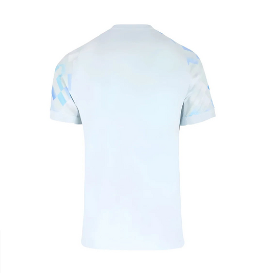 Inter Milan 2025-26 Away Jersey