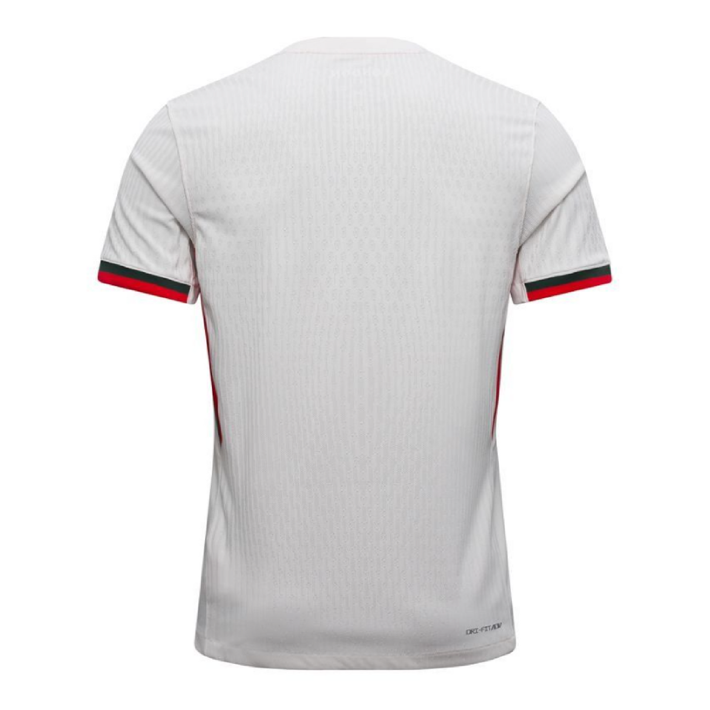 Chelsea 2025-26 Away Jersey