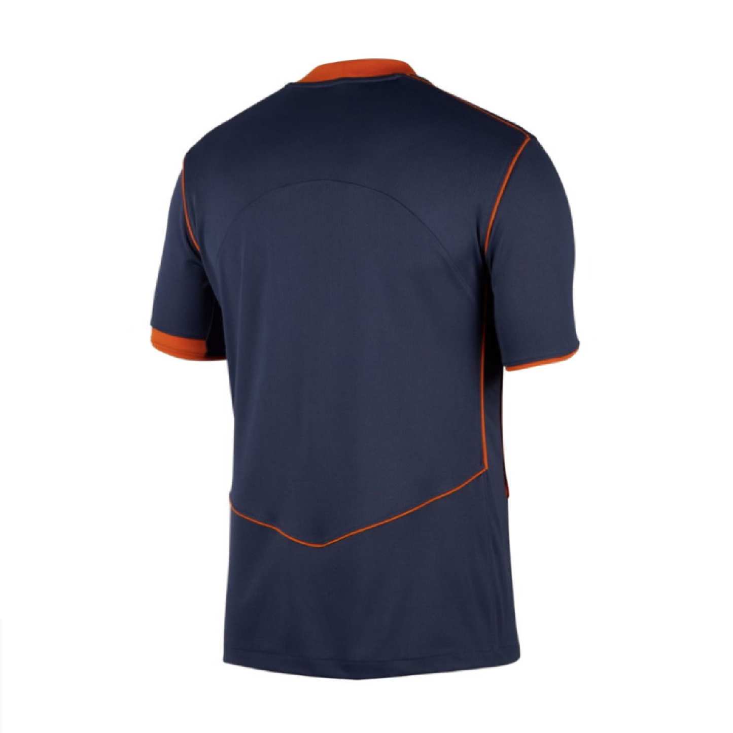 Inter Milan 2025-26 Third Jersey