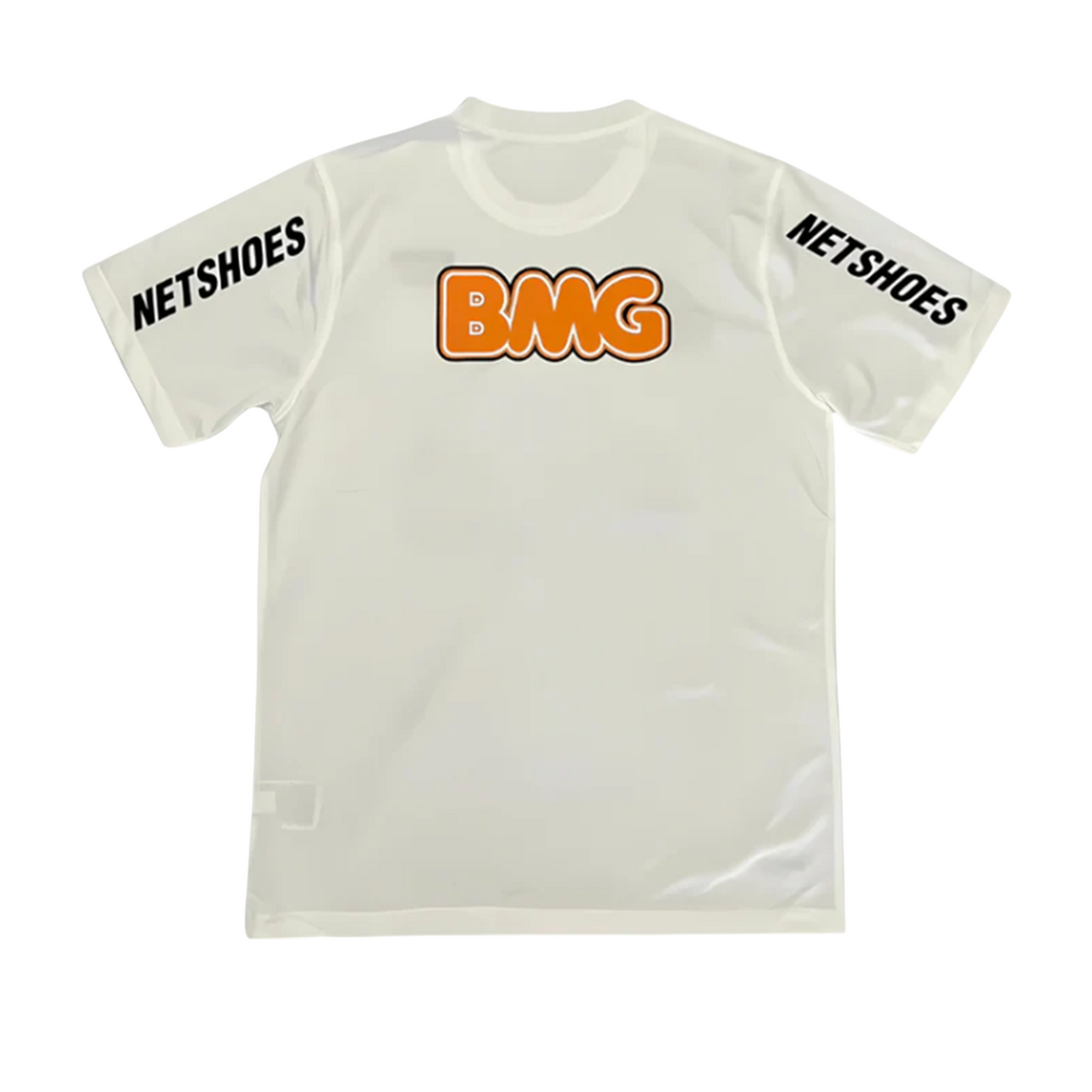 Santos 2012-13 Home Retro Jersey