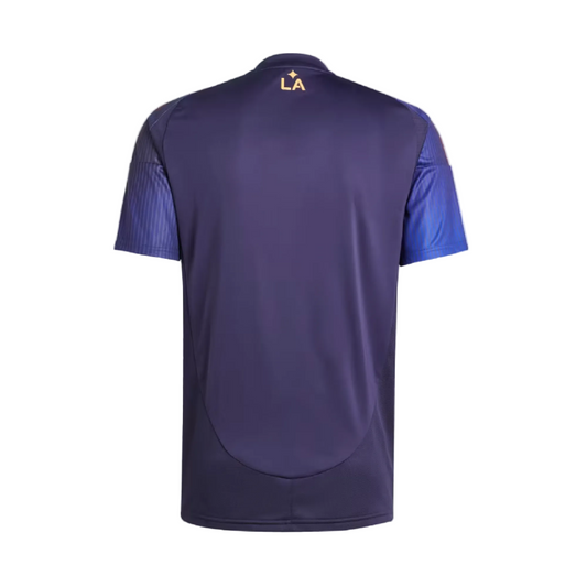 LA Galaxy 2025-26 Away Jersey