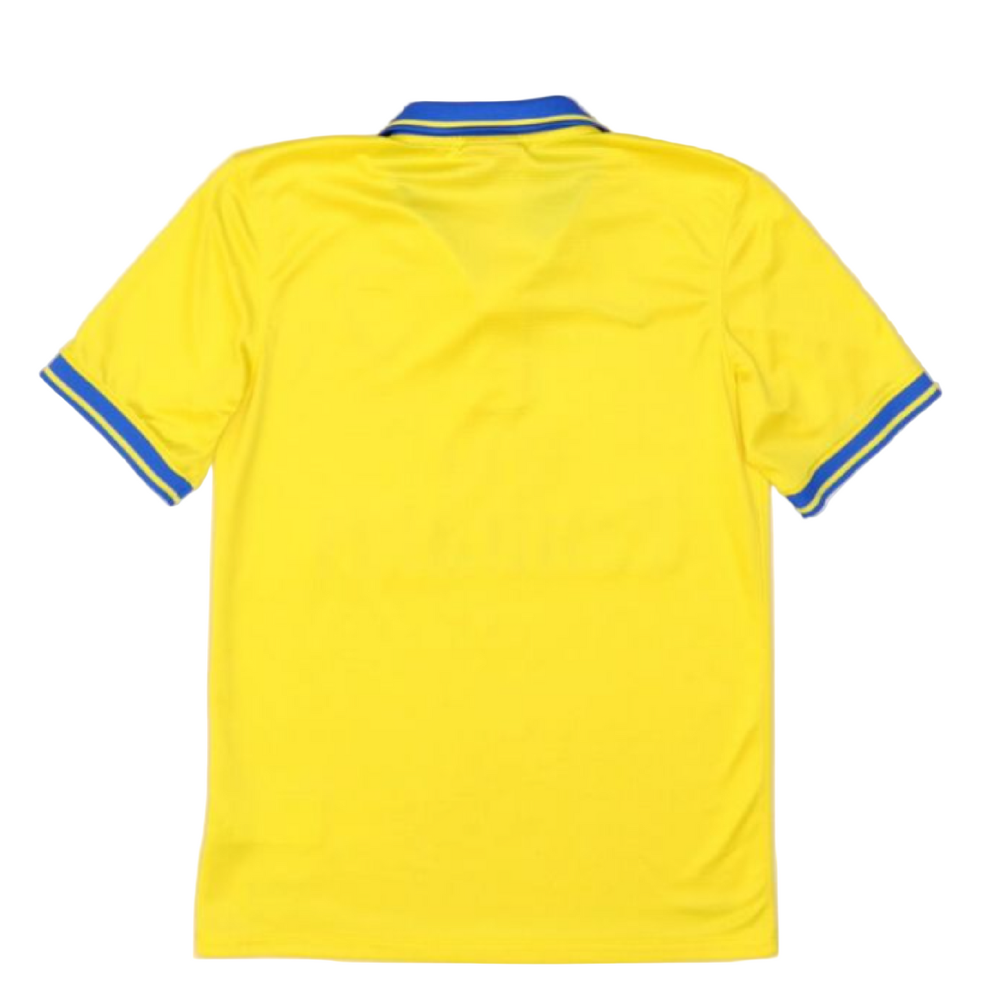 Arsenal 2013-14 Away Retro Jersey