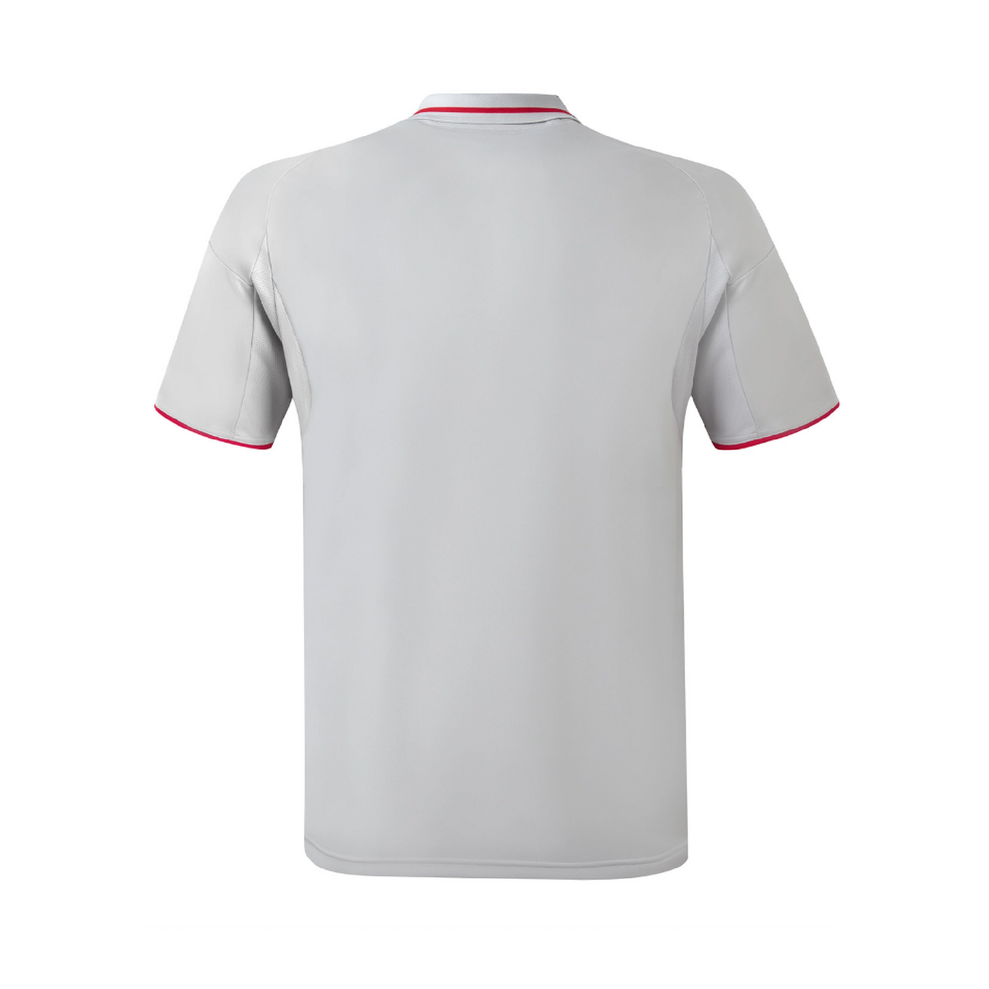 Olympique Lyonnais 2025-26 Third Jersey