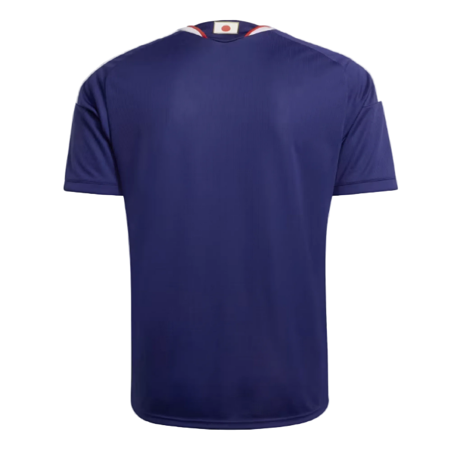 Japan 2026 Home Jersey