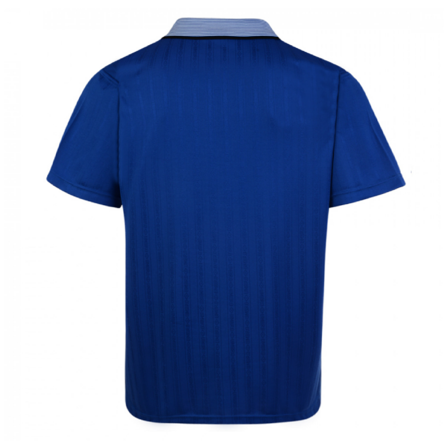 Everton 1994-95 Home Retro Jersey