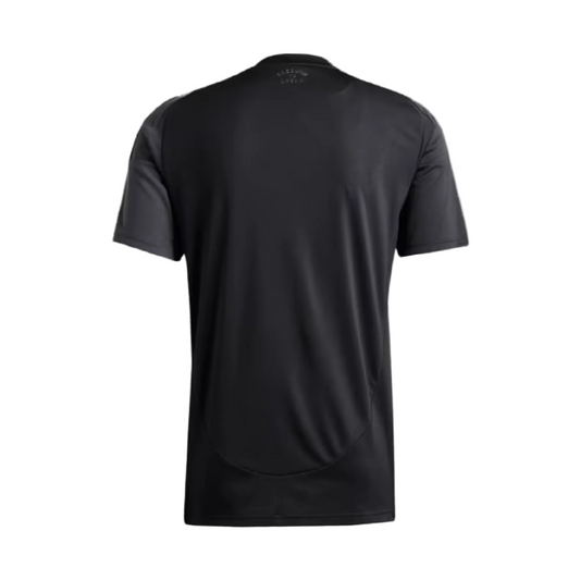 Inter Miami CF 2025-26 Away Jersey