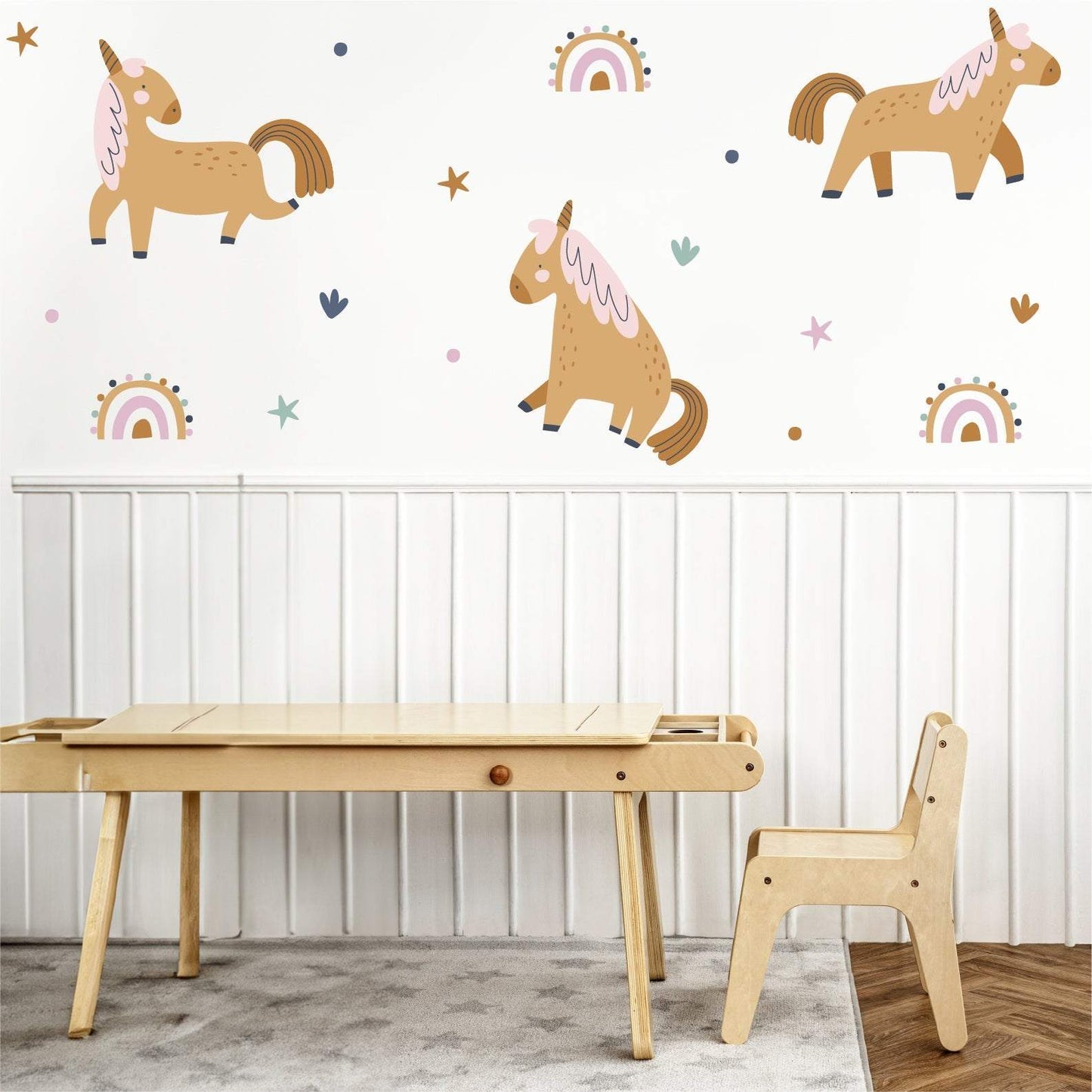 Arsenal 1990-92 Home Retro Jersey