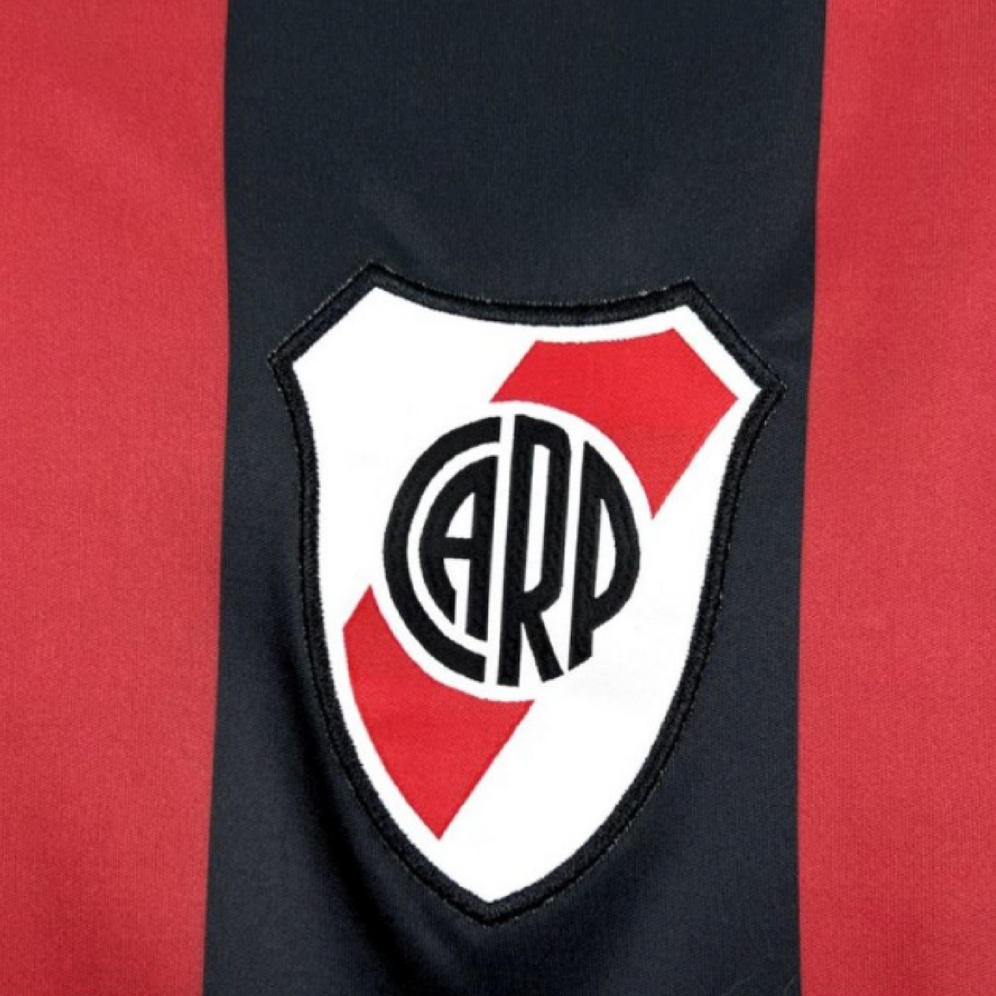 Club Atlético River Plate 2025-26 Away Jersey