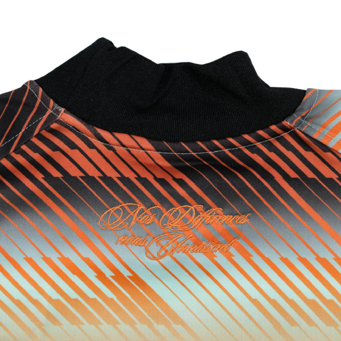 France 2026 Hollywood Keeper