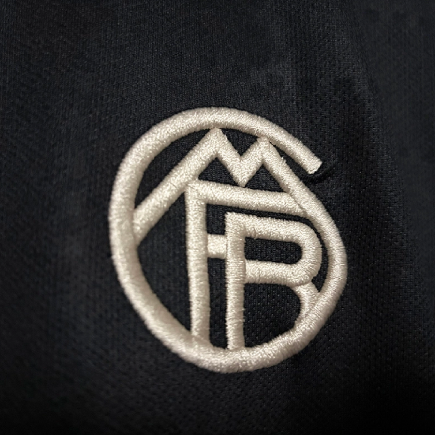 Bayern München 2025-26 Third Jersey
