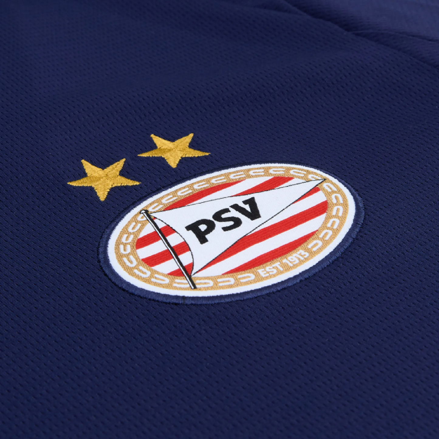 PSV Eindhoven 2025-26 Away Jersey