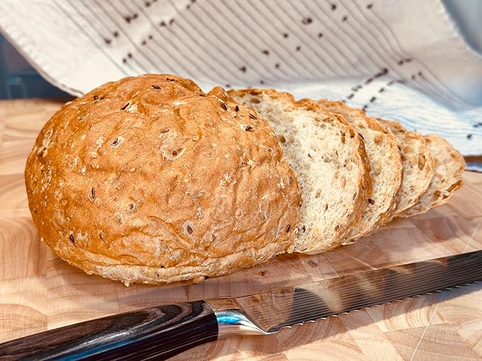 Arsenal 1990-92 Home Retro Jersey