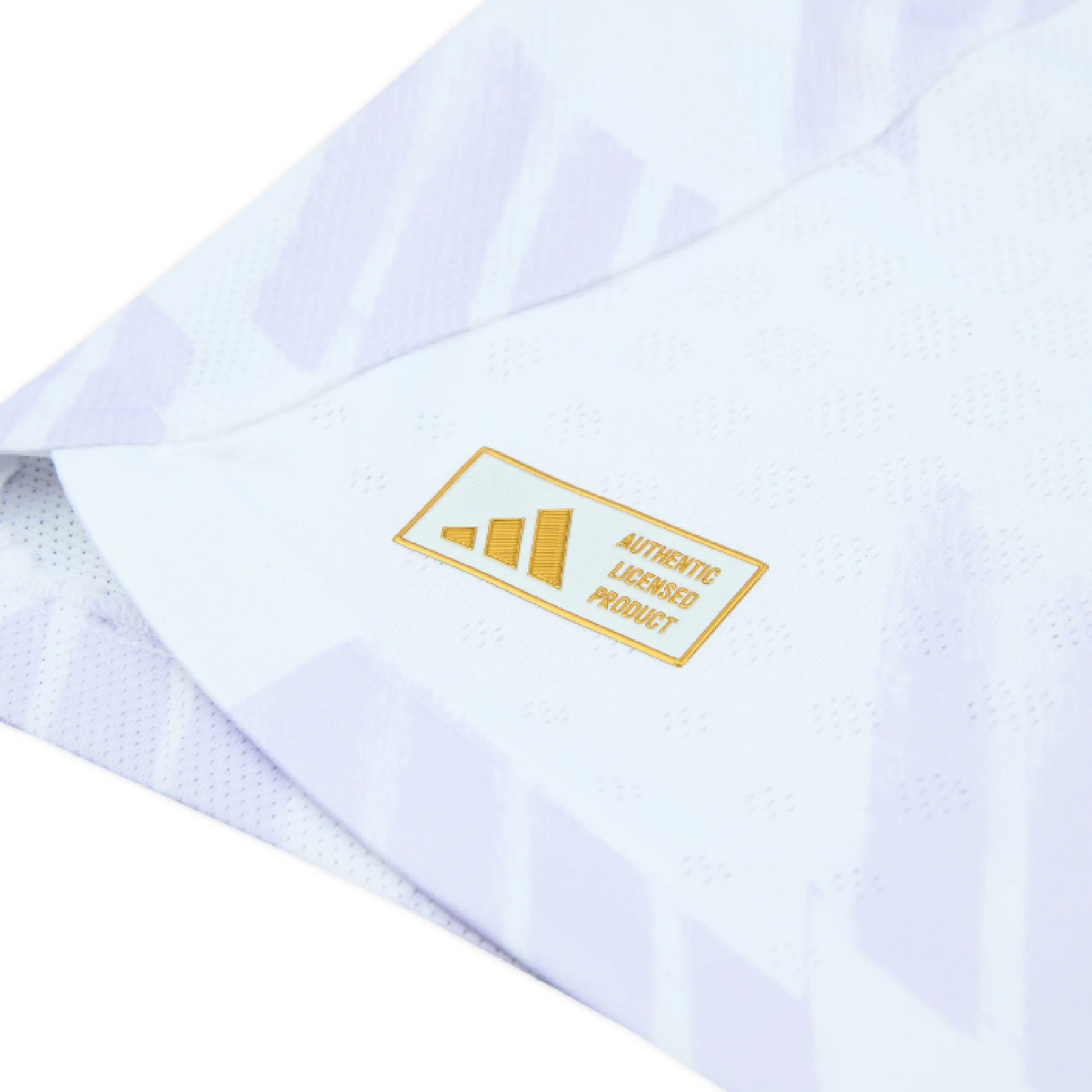 Manchester United 2025-26 Away Jersey - Player Version