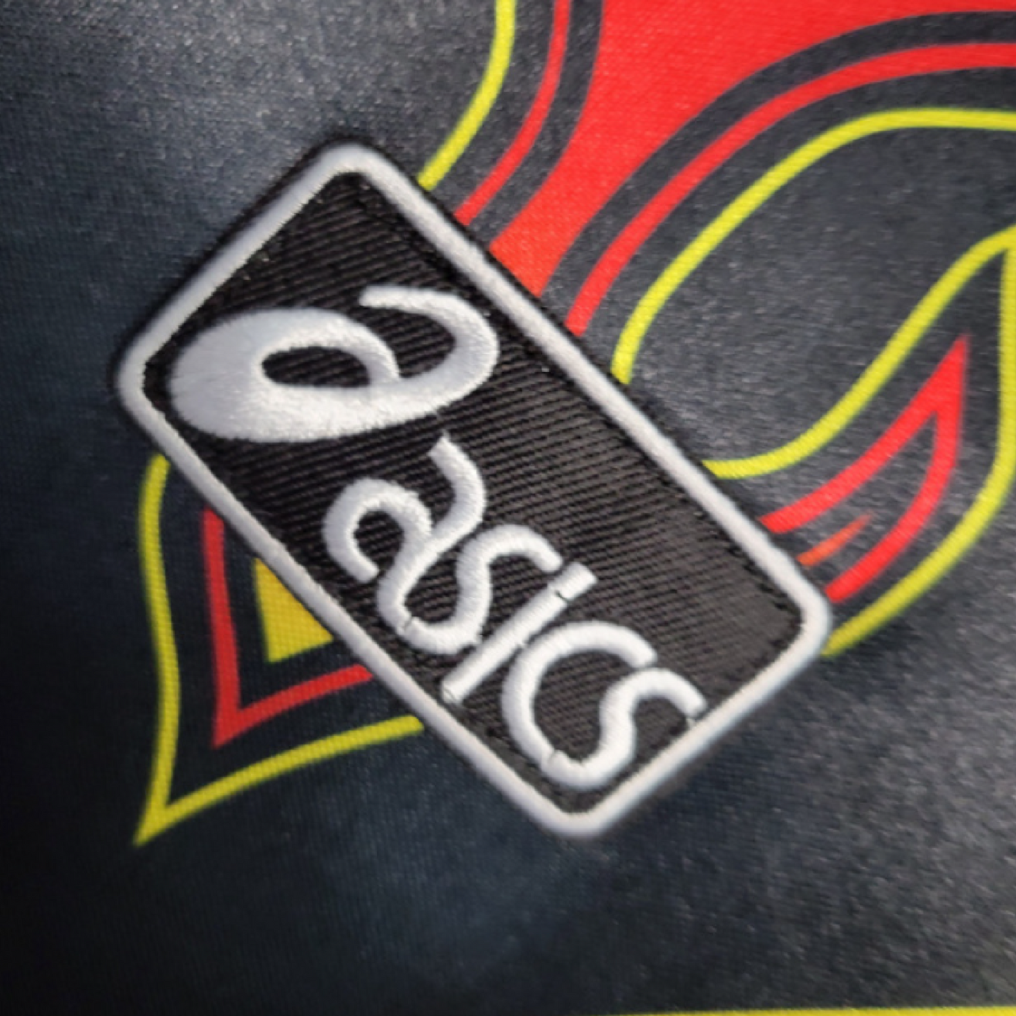 Japan 1998 GK Home Retro Jersey - Kawaguchi #20