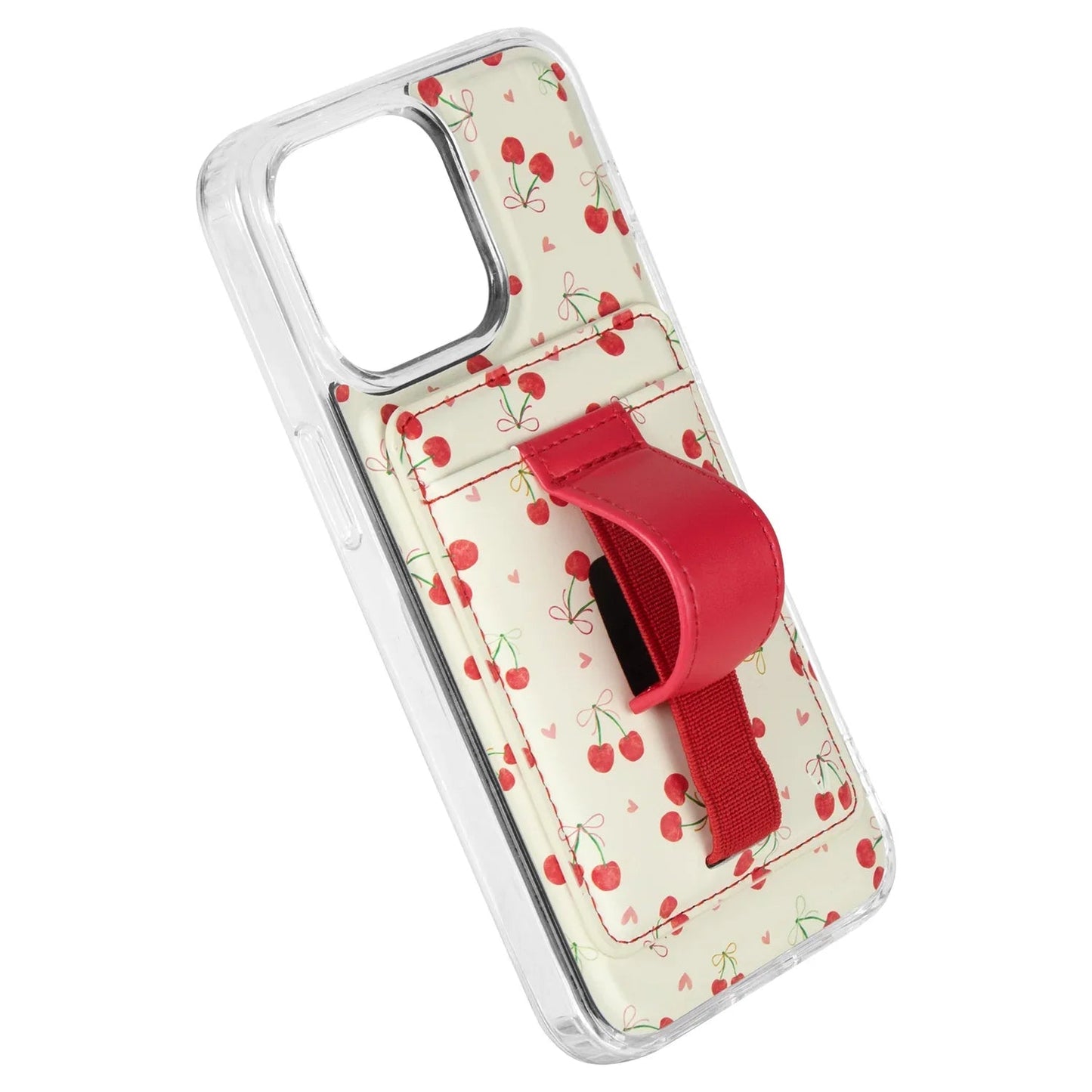 Arsenal 1990-92 Home Retro Jersey