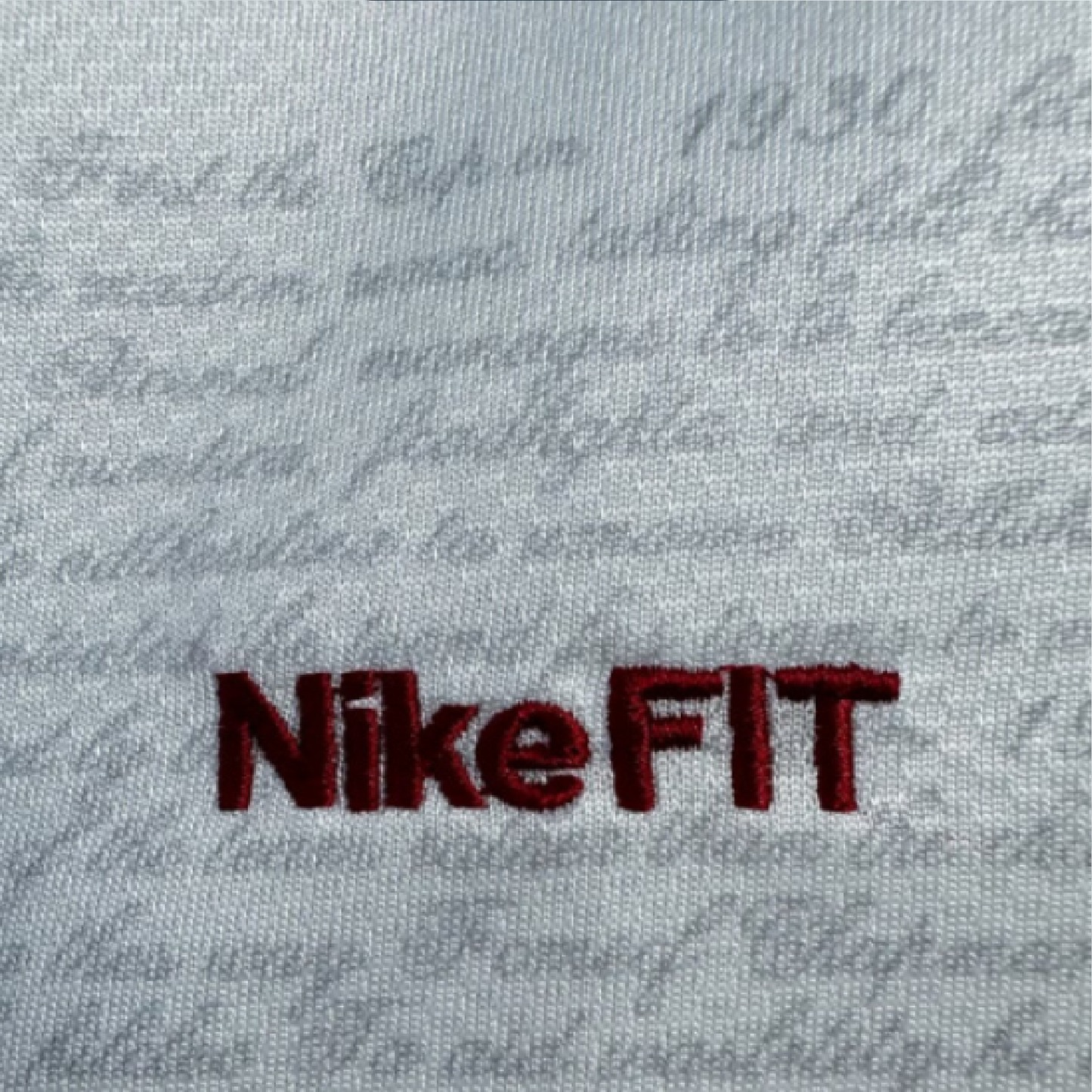 Arsenal 2007-08 Away Retro Jersey